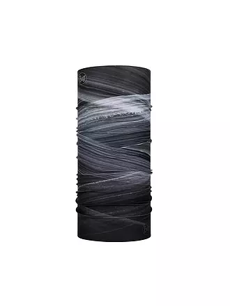 BUFF | Multifunktionstuch Original BUFF® | 
